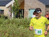 Estafette 2016 I - 128.jpg